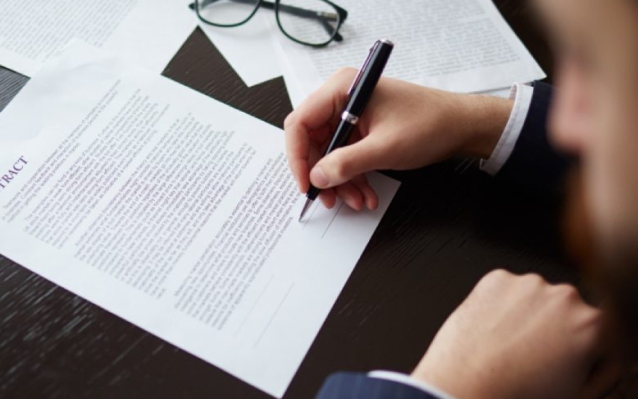 7 obyekt icarə müsabiqəsinə çıxarıldı