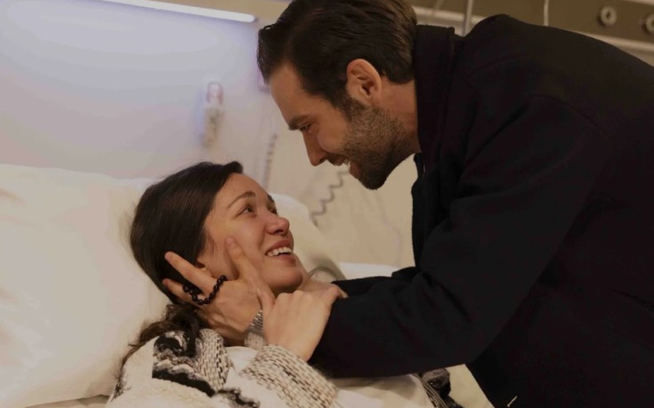 "Sahipsizler" izləyicilərinə pis xəbər