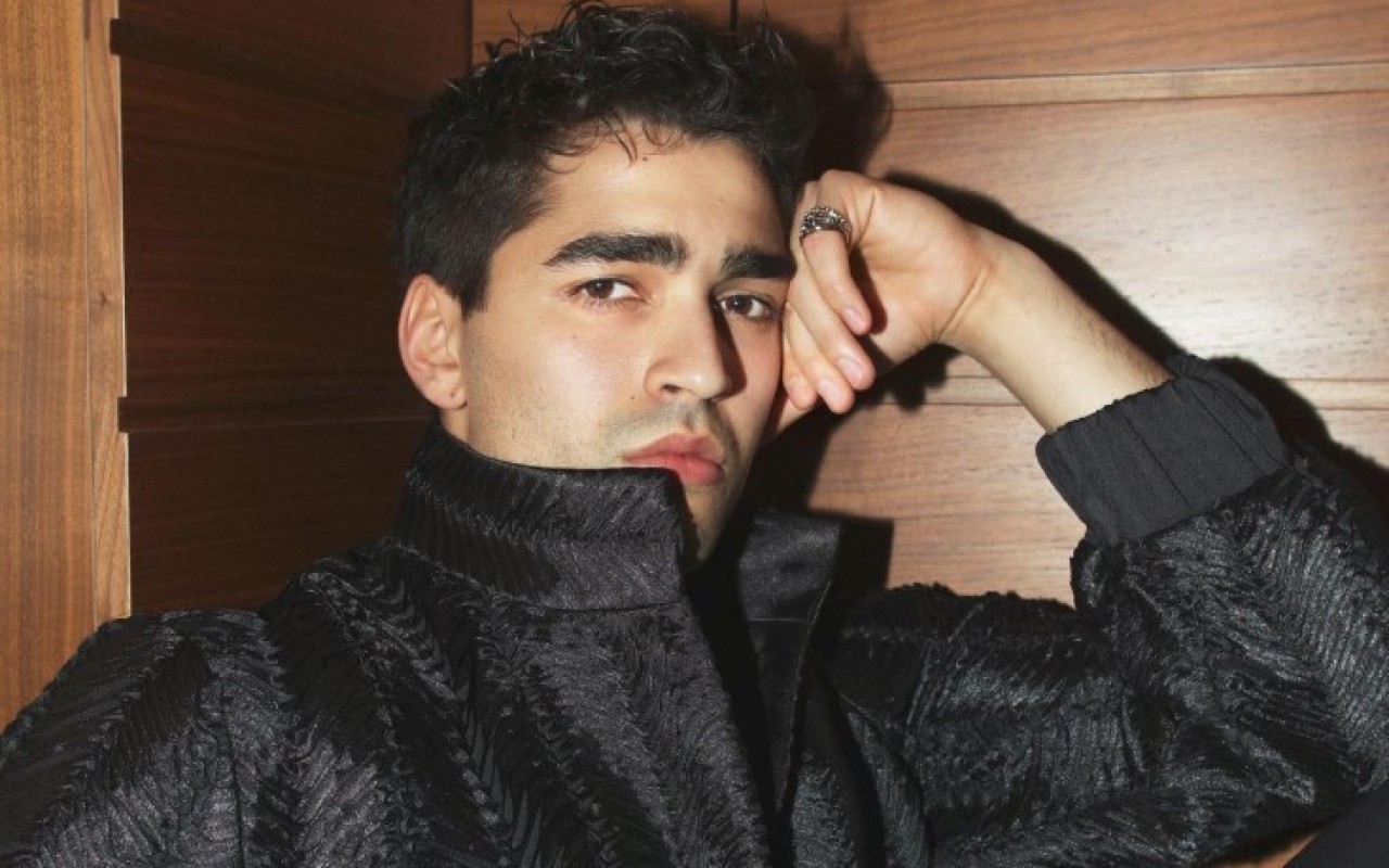 Mərtin tərəf müqabili bəlli oldu -FOTO