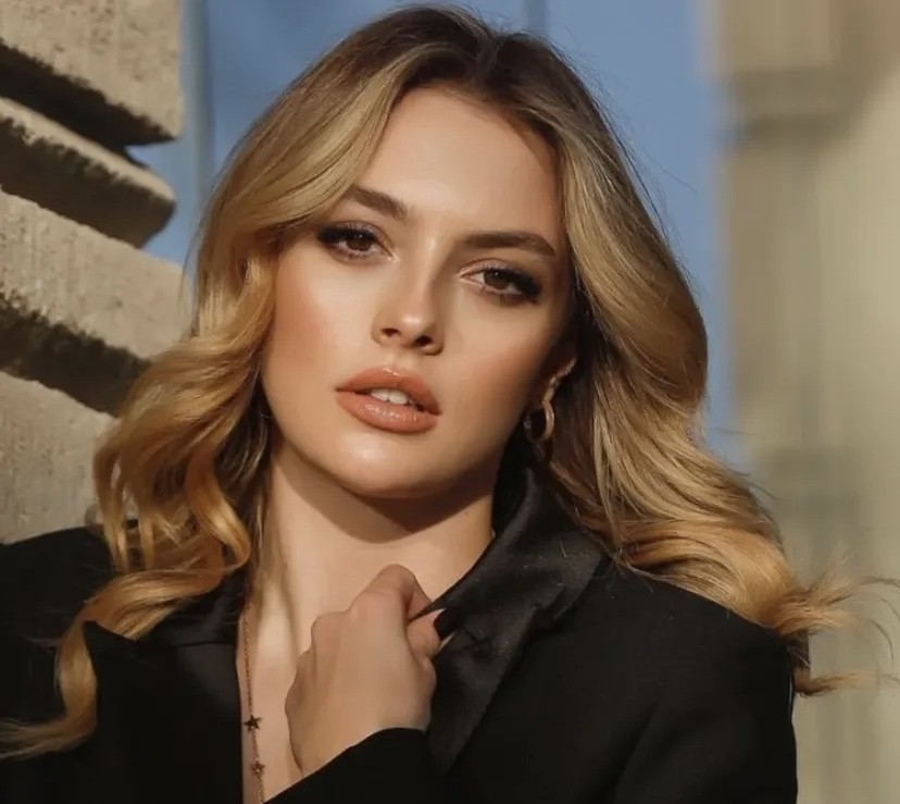 Mərtin tərəf müqabili bəlli oldu - FOTO