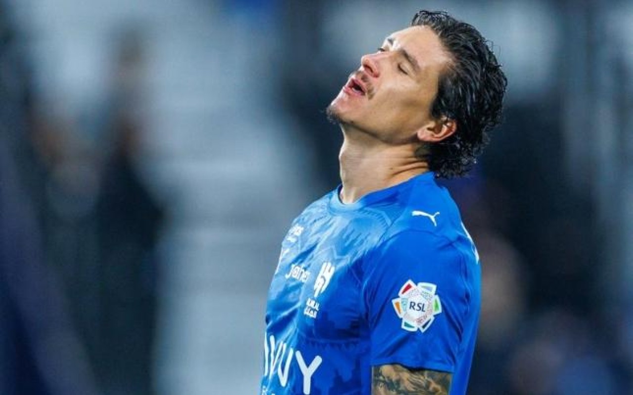 Benzemaya görə matçlara çıxa bilməyəcəklər