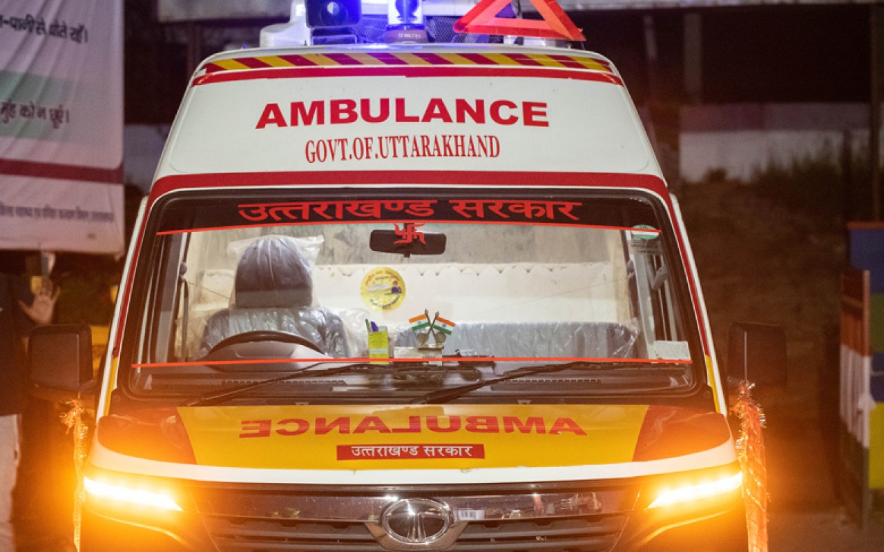 Nipah virusuna yoluxan tibb bacısı öldü