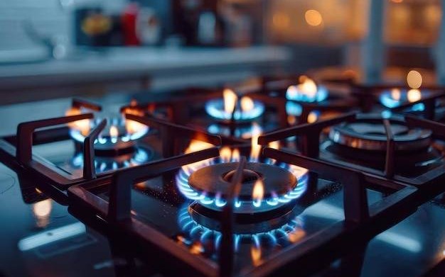 Bu ərazilərdə qaz olmayacaq