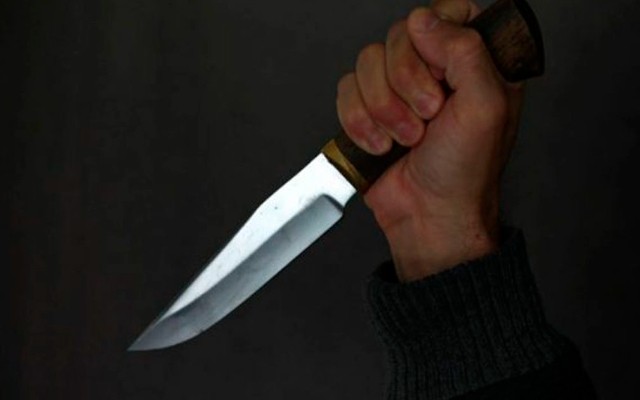 Vətən müharibəsi qazisi özünəxəsarətlər yetirdi