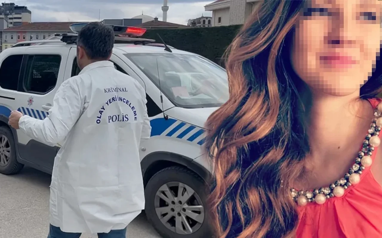 Türkiyədə silahlı şəxs müəllimə hücumetdi