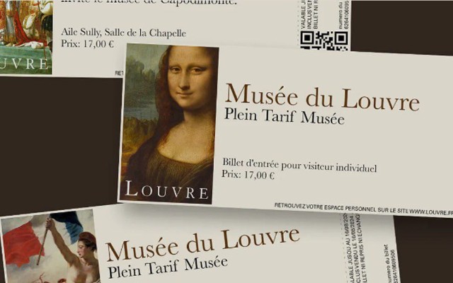 Luvr əslində 10 ildir qarət olunurmuş