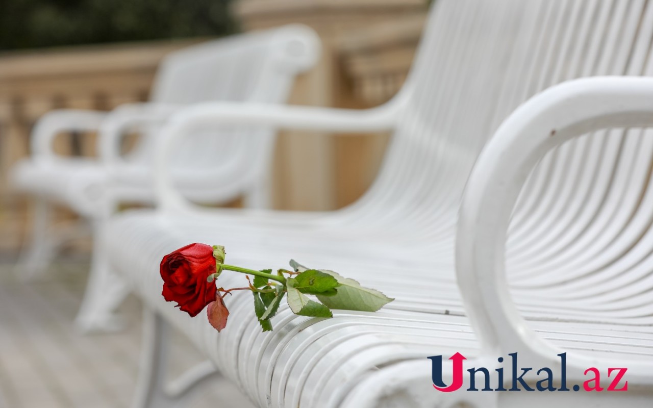 "Sevgililər Günü"nün sabahı hava necə olacaq?