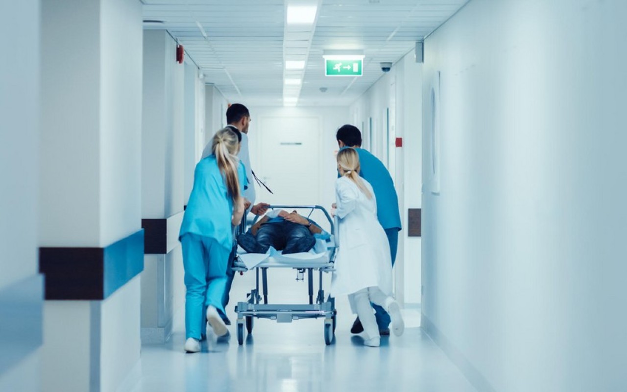 Naxçıvanda baba və nəvəsi dəm qazından öldü -YENİLƏNİB