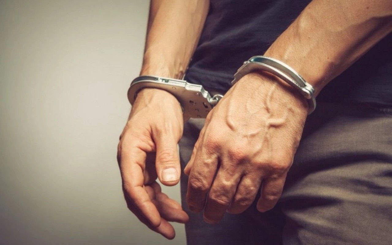 “İşə düzəltmək” adı ilə 12 minə yaxın puluələ keçirdi