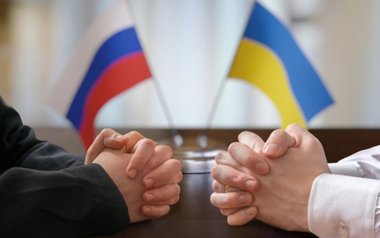 Üçtərəfli danışıqlar bitdi