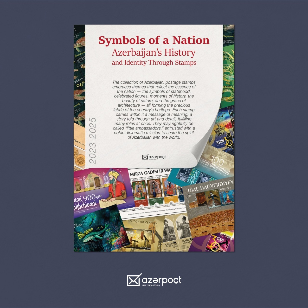 Azərbaycan markaları “DUBAI 2026” sərgisində nümayiş etdirilib - FOTOLAR