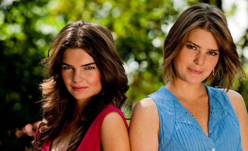 "Kavak Yelleri"nin aktrisası boşanır - FOTO