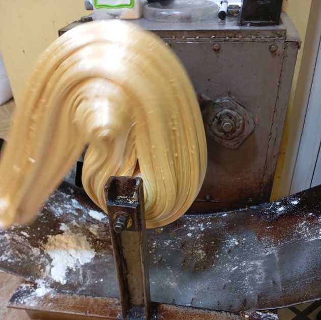 “Dəf kimi”də yoxlama - Nöqsanlar aşkarlandı (FOTOLAR)