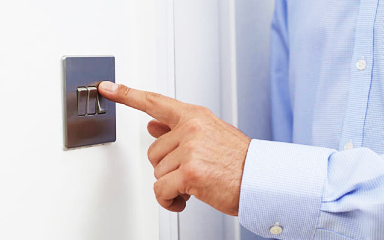 Biləcəriyə işıq verilməsində fasilə yaranacaq