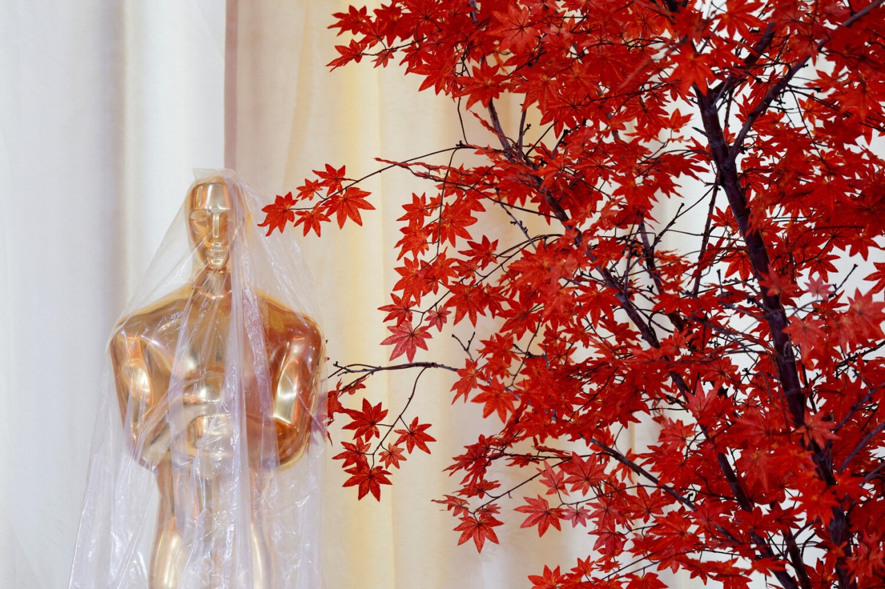 Ötən həftə dünya... - FOTOLAR