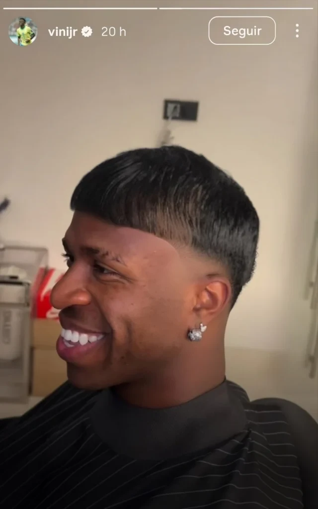 Baxan bir də baxır - FOTO