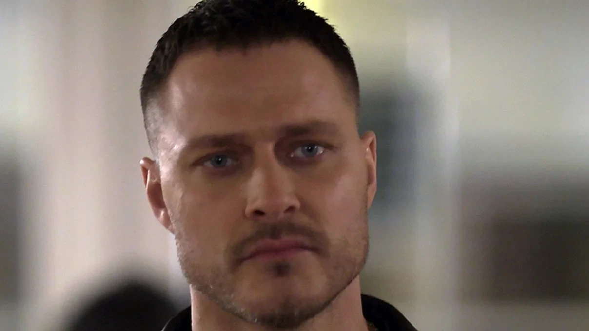 Daha bir aktyor "Yeraltı"nda - FOTO