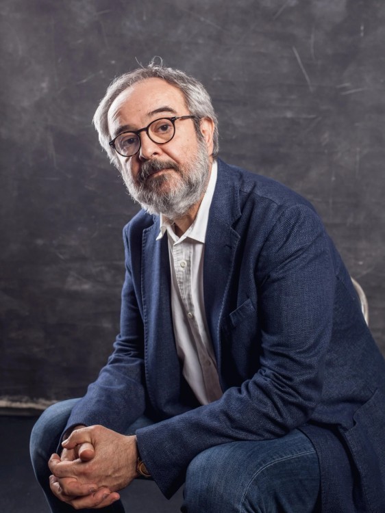 "Kıskanmak"ın aktyoru yeni serialda - FOTO