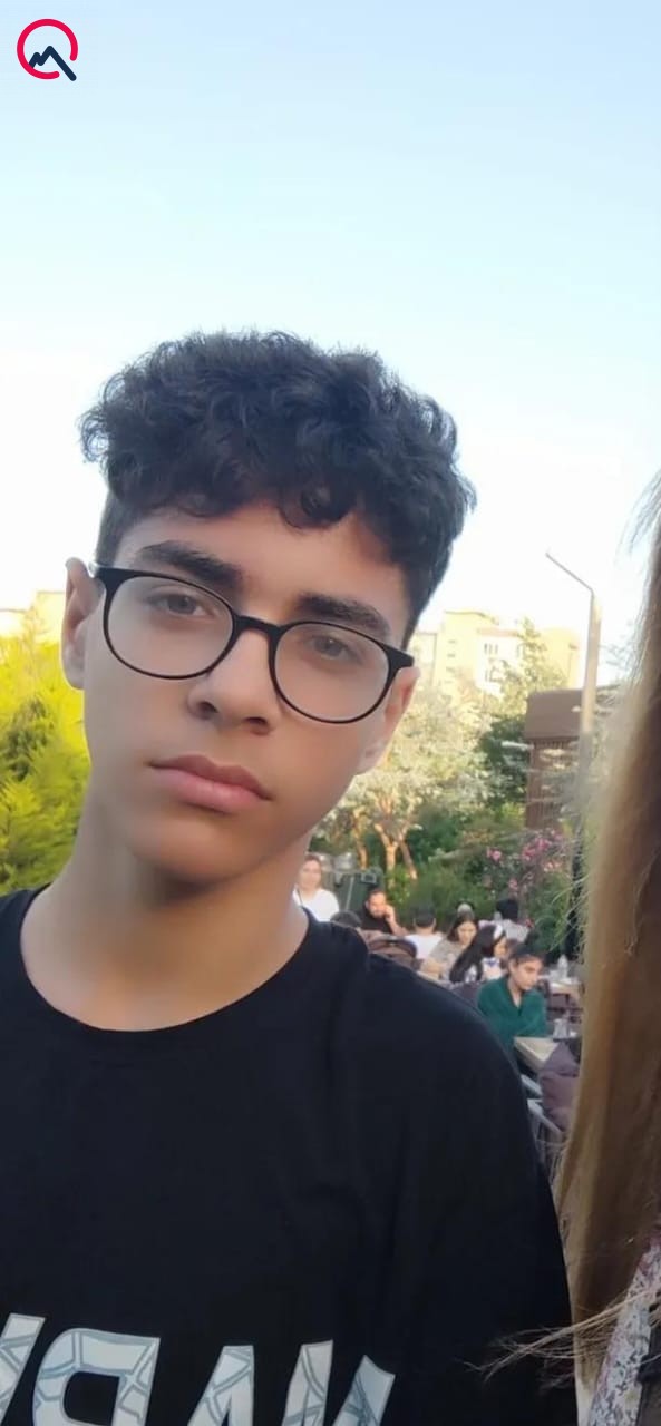 Neftçalada faciəvi şəkildə ölən qardaşların FOTOLARI