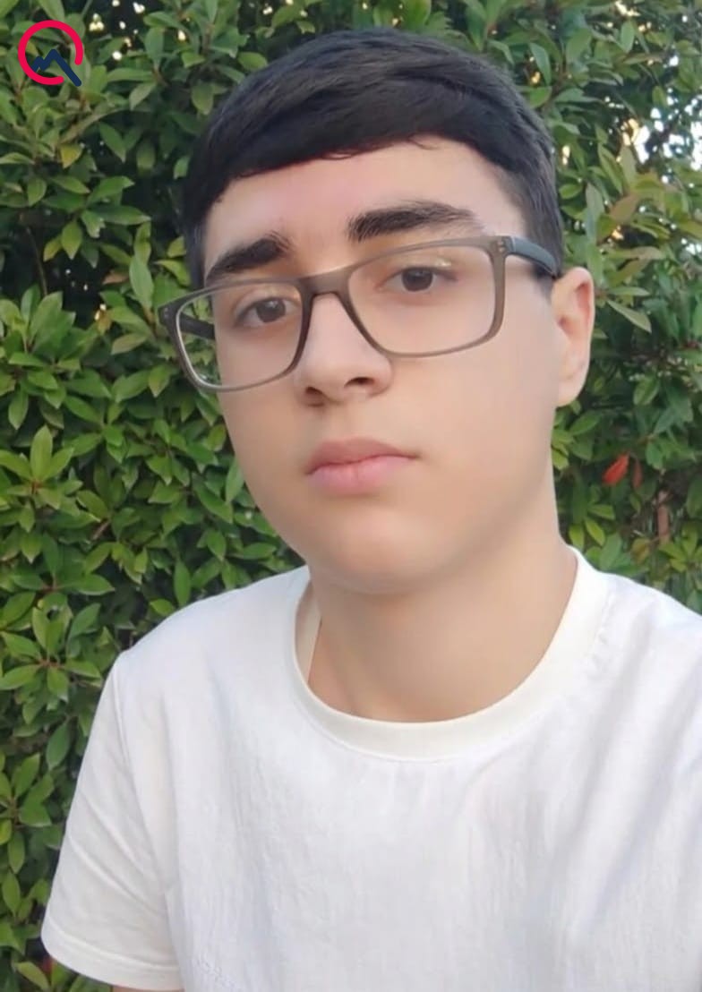 Neftçalada faciəvi şəkildə ölən qardaşların FOTOLARI