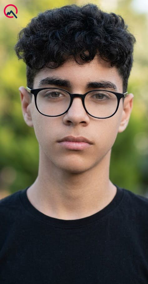 Neftçalada faciəvi şəkildə ölən qardaşların FOTOLARI