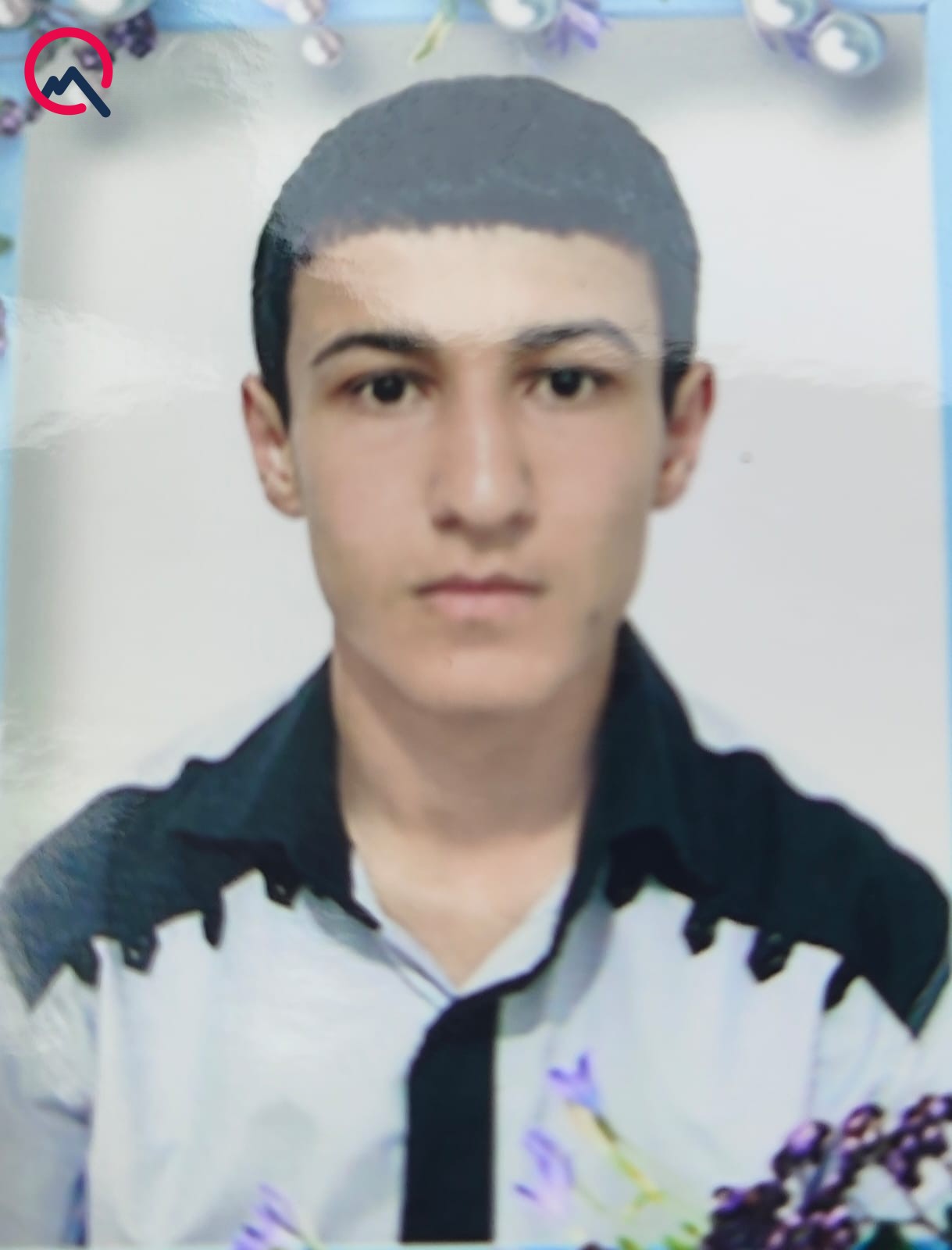 Oğlu tərəfindən öldürülən qadın müəllim olub - FOTO