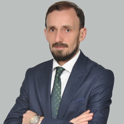 Vüsal Aslanov onu rəis təyin etdi - FOTO