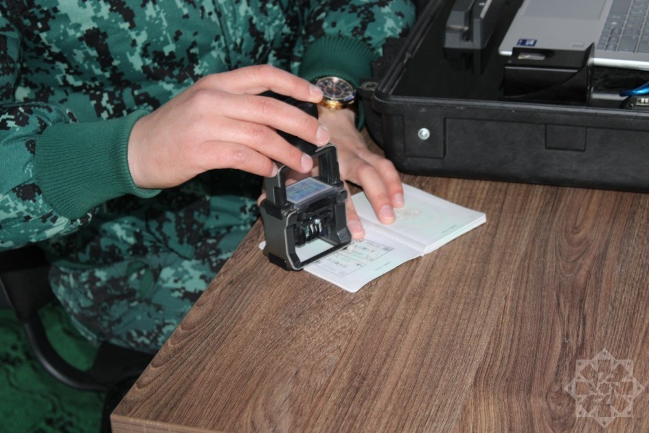 Ermənistanın vətəndaş cəmiyyətinin nümayəndələri Azərbaycanda - FOTOLAR