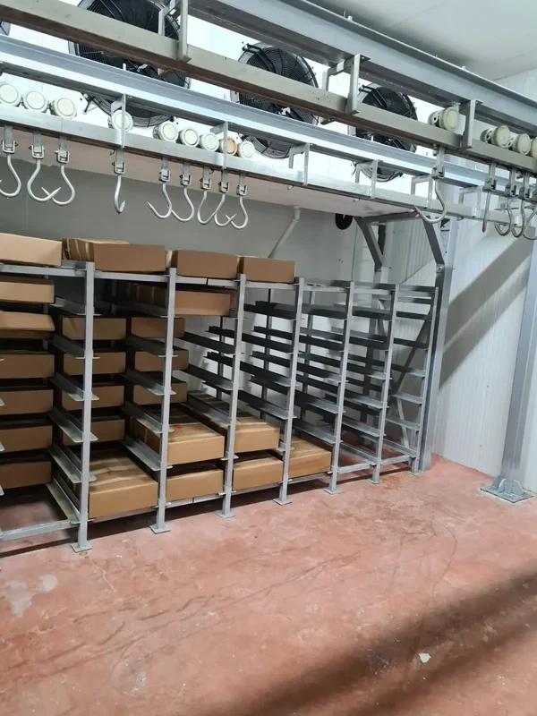 Aydın Dəmirovun 2,8 milyonluq əmlakı müsadirə olundu - FOTOLAR