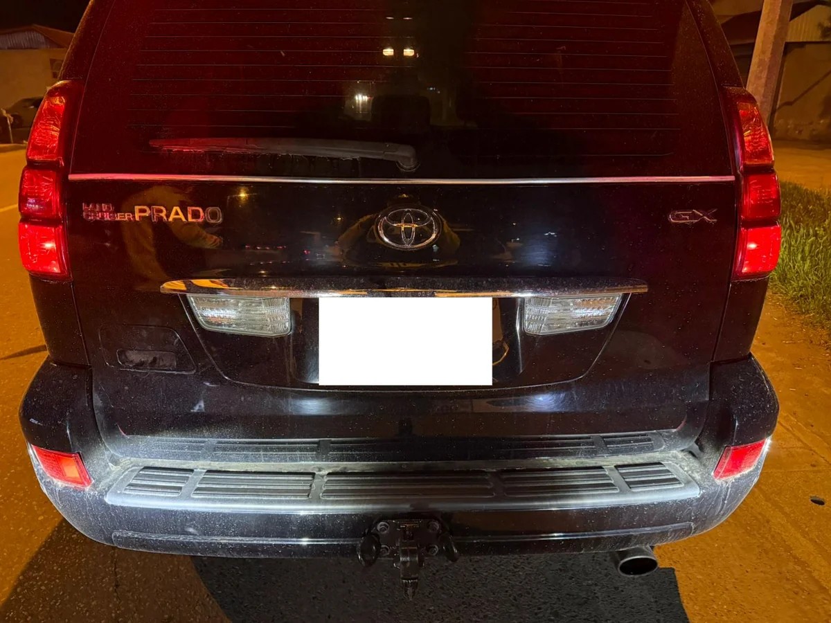 Saatlıda narkotikin təsiri altında avtomobil idarə edən üç nəfər saxlanılıb - FOTOLAR