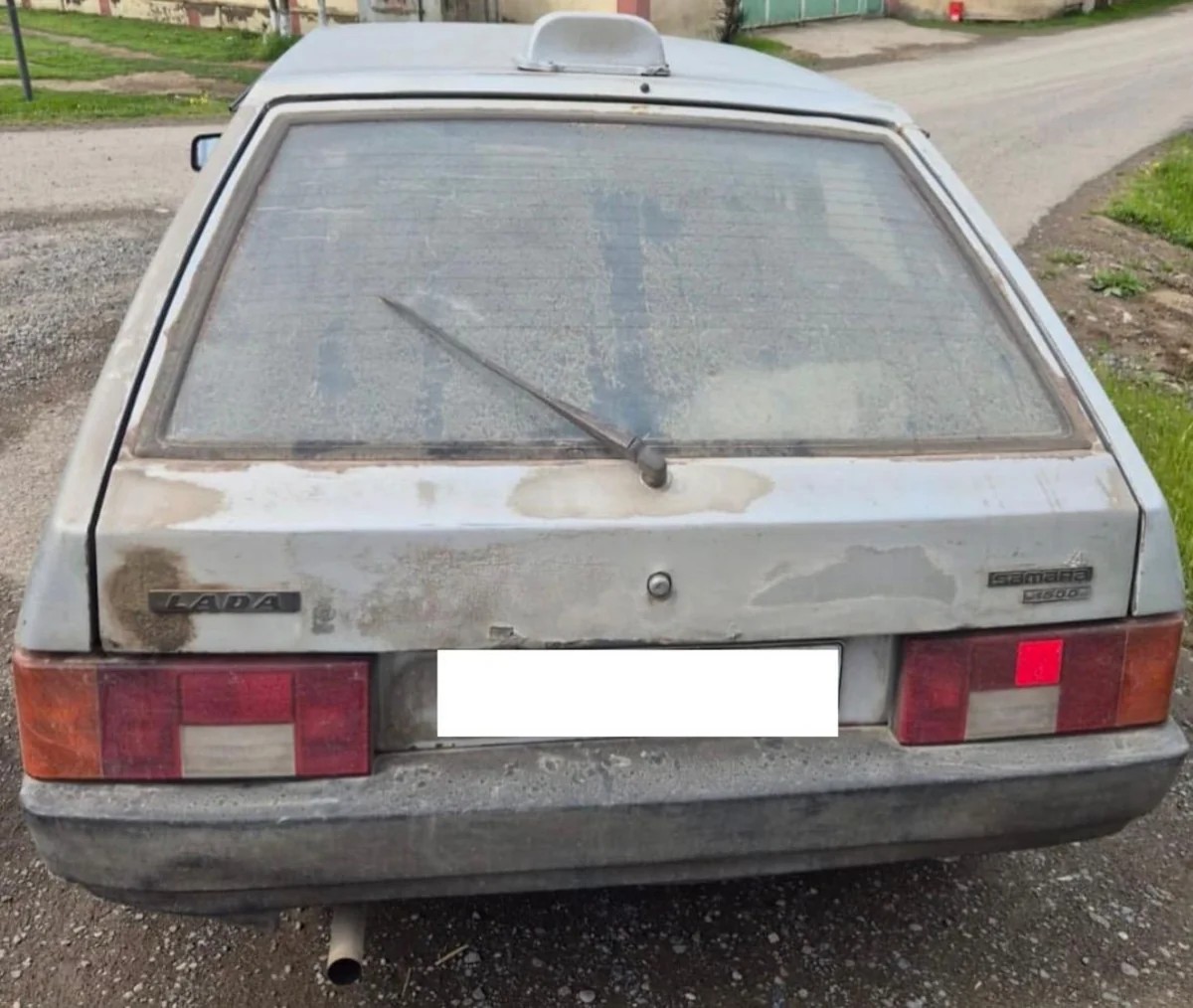 Saatlıda narkotikin təsiri altında avtomobil idarə edən üç nəfər saxlanılıb - FOTOLAR