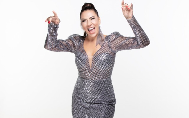 Işın Karaca Yunanıstandandeportasiya edildi