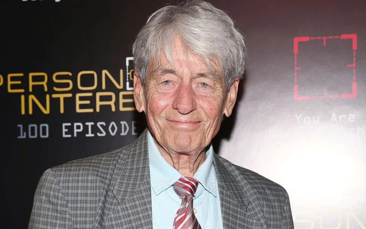 “Betmen”in aktyoruöldü