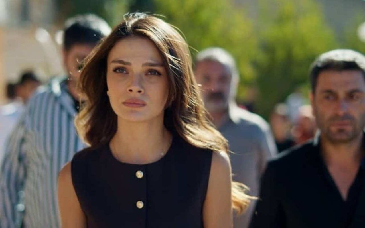 "Alya"nın test nəticələri bəlli oldu