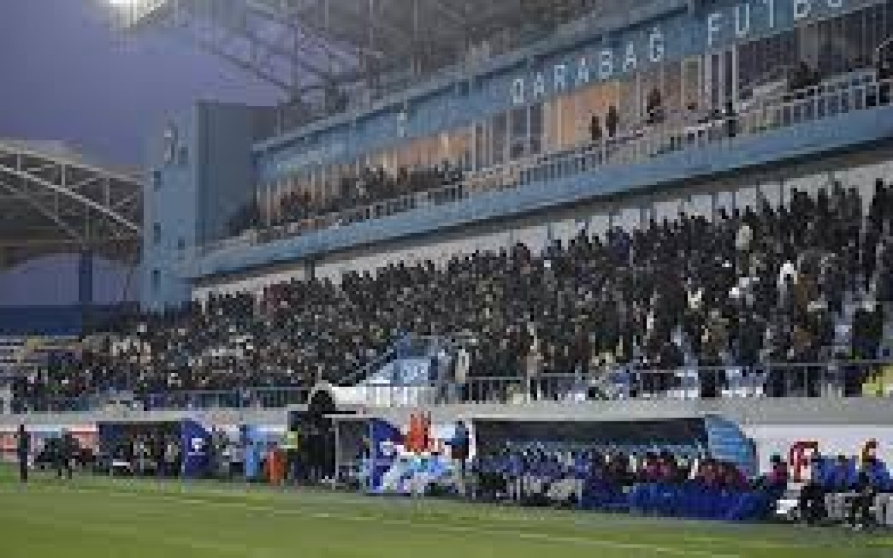 “Qarabağ” biletləri onlar üçünpulsuz etdi