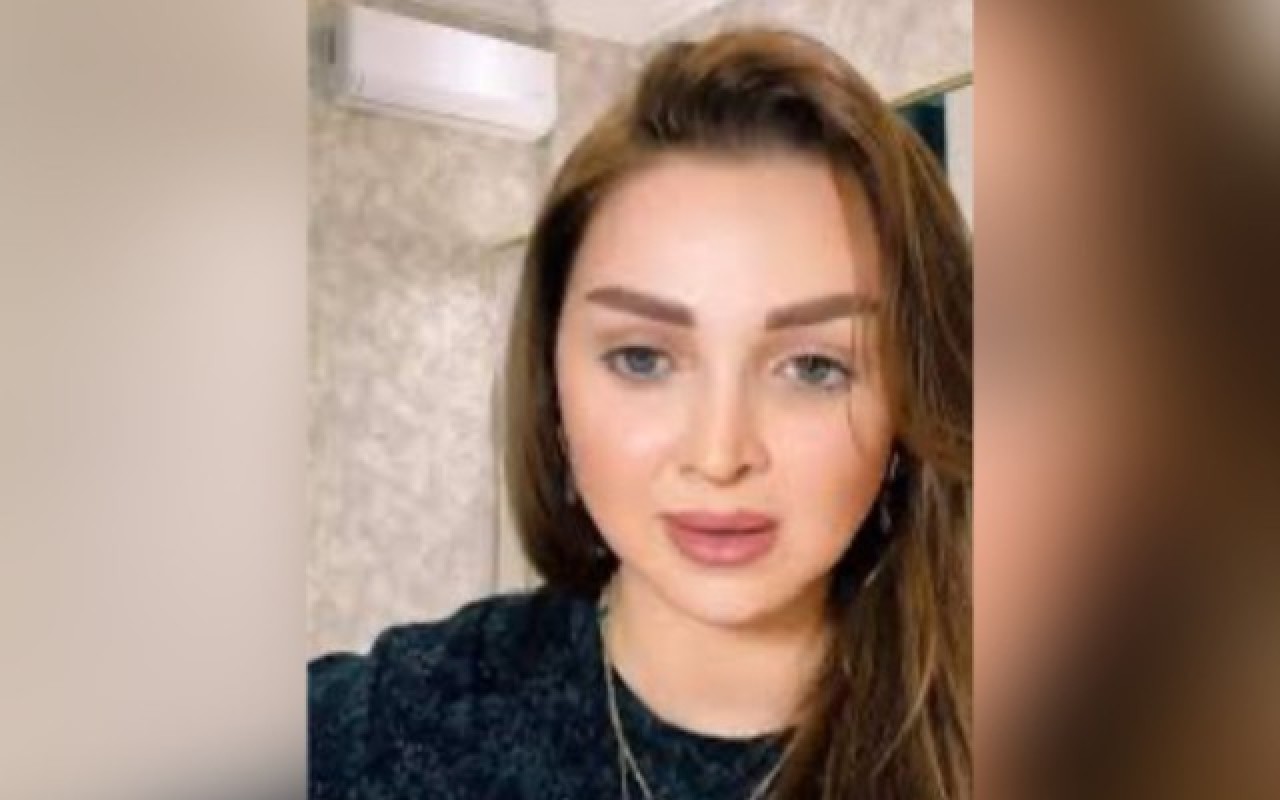 "Beniz"in məhkəməsi keçirildi