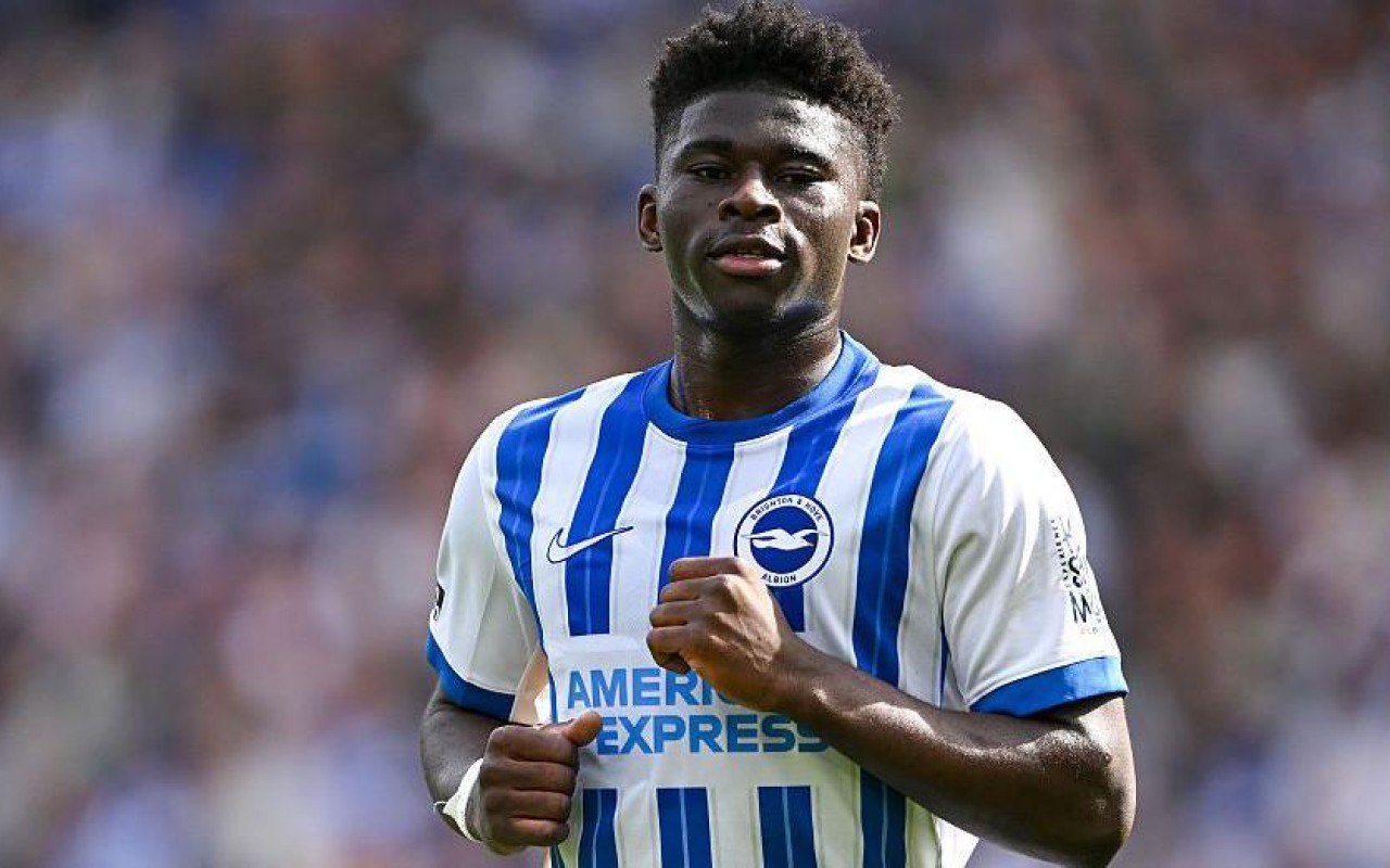 "Mançester Yunayted"in 100 milyonluqhədəfi