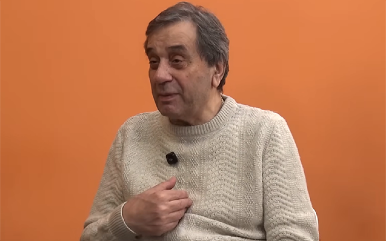 Siyavuş Kərimidən rüşvət iddialarına cavab- VİDEO