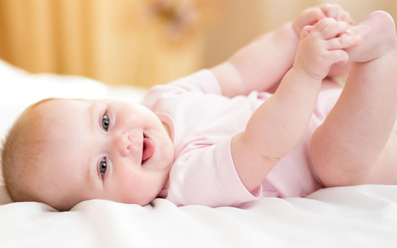 Azərbaycanda uşaqlara qoyulan yer adları:Salyan, Şəki, Laçın...