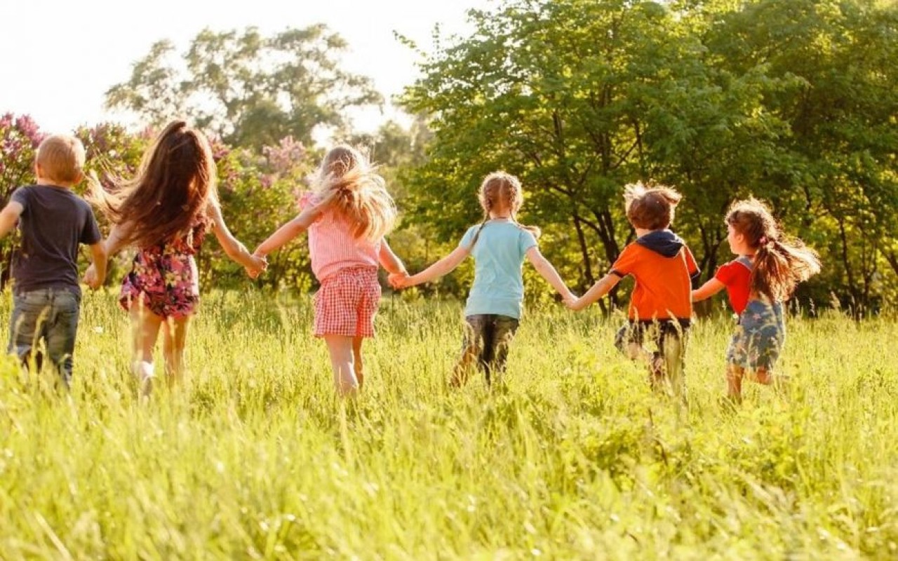 "Uşaq hüquqları haqqında" yeni qanunqüvvəyə minib