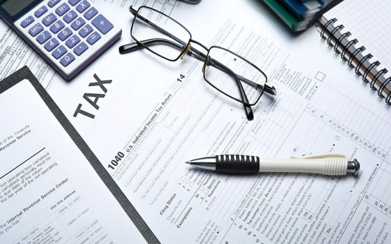 Müddəti başa çatan vergi güzəştlərinə yenidənbaxılacaq