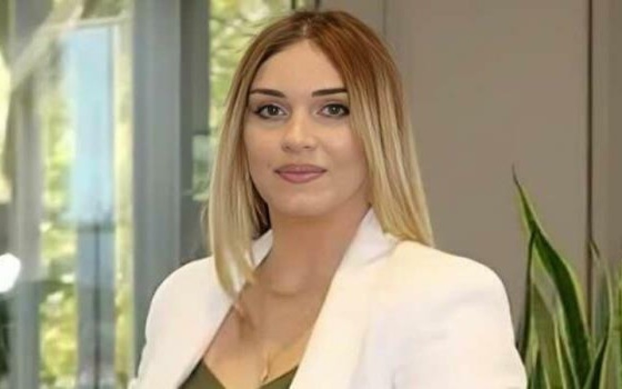 "5 min manat verdim, bir ay sonra iş bağlandı"- Uşaq bağçasının direktorunun məhkəməsi