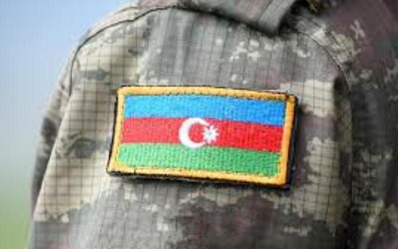 Hərbi qulluqçular üçün qeydiyyata düşmə müddətiuzadıldı