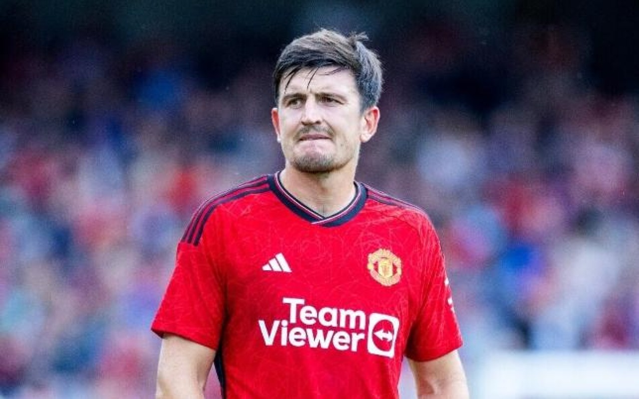 Hakimə etirazına görəcəzalandırıldı