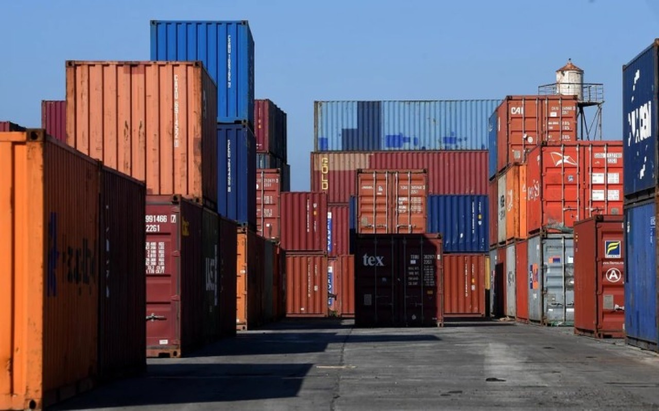 Ermənistandan Azərbaycana 960 dollarlıq nə idxal olunub?- RƏSMİ AÇIQLAMA