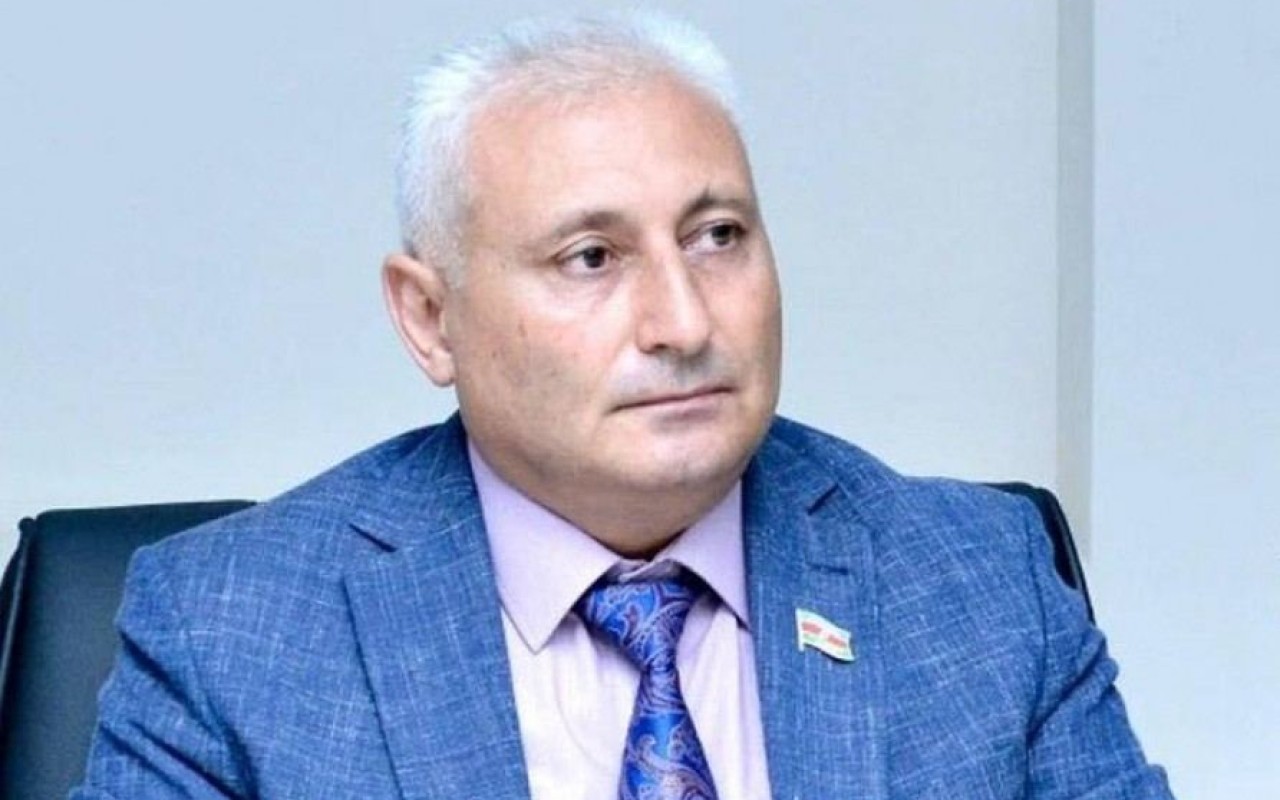 Prezidentdən Hikmət Babaoğlu ilə bağlıSƏRƏNCAM