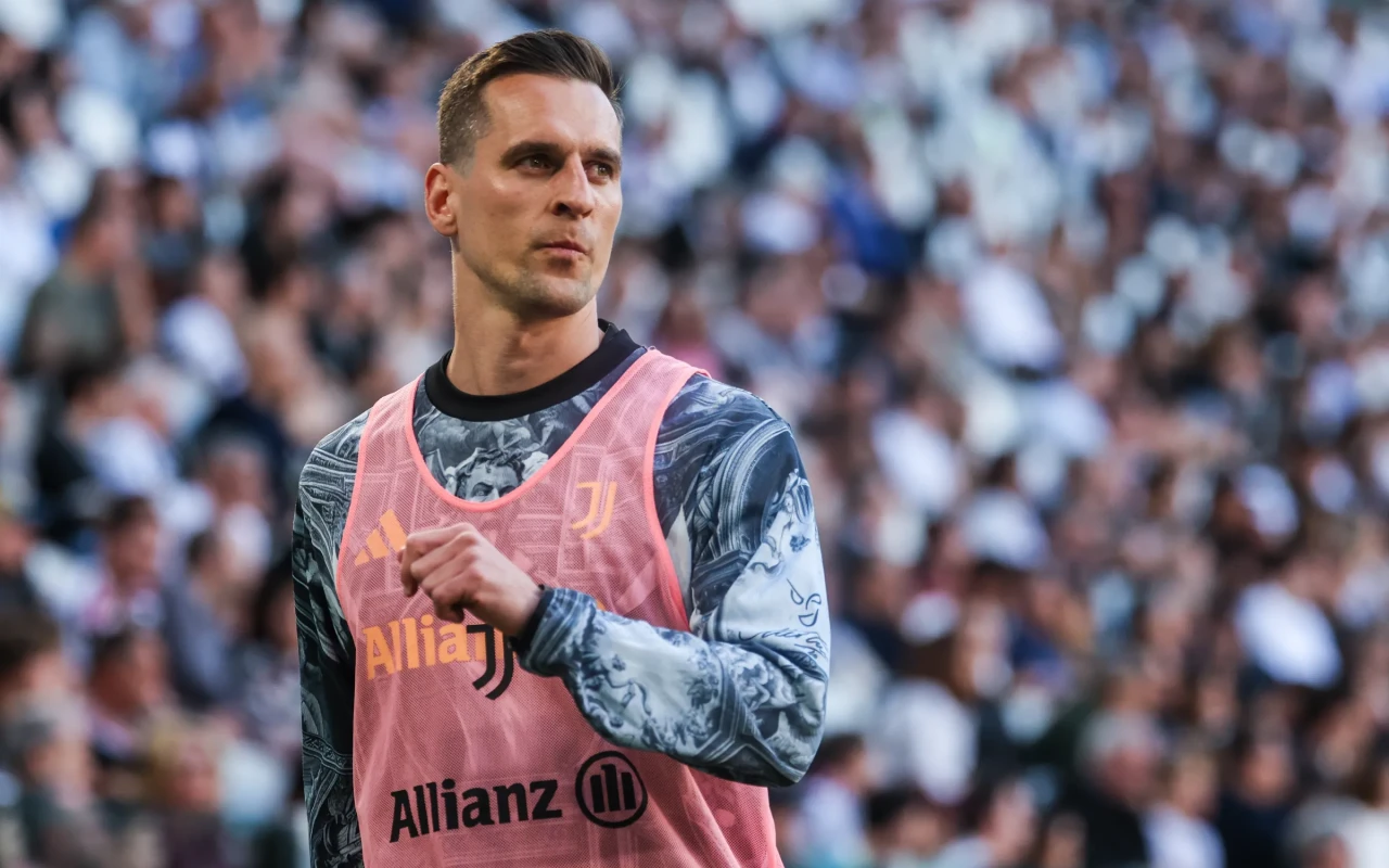 Mövsümü erkən bağladı