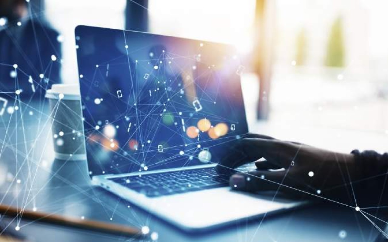 Ölkəmizdə internetin sürəti neçə faiz artıb?