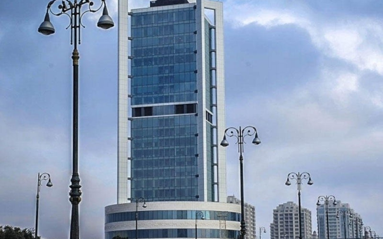 Dövlət Neft Fondunun gəlirləri üzrə gözləntiləriaçıqlandı