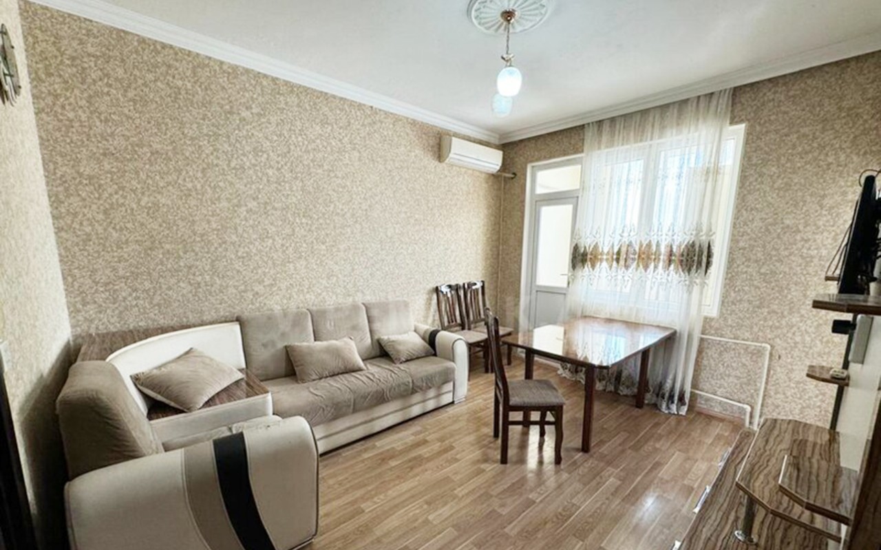 Azərbaycanda kirayə mənzillərin qiymətibahalaşacaq